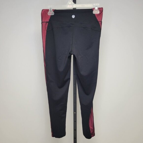 Titika Leggings - Picture 4 of 6